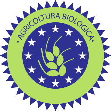 logo-bio