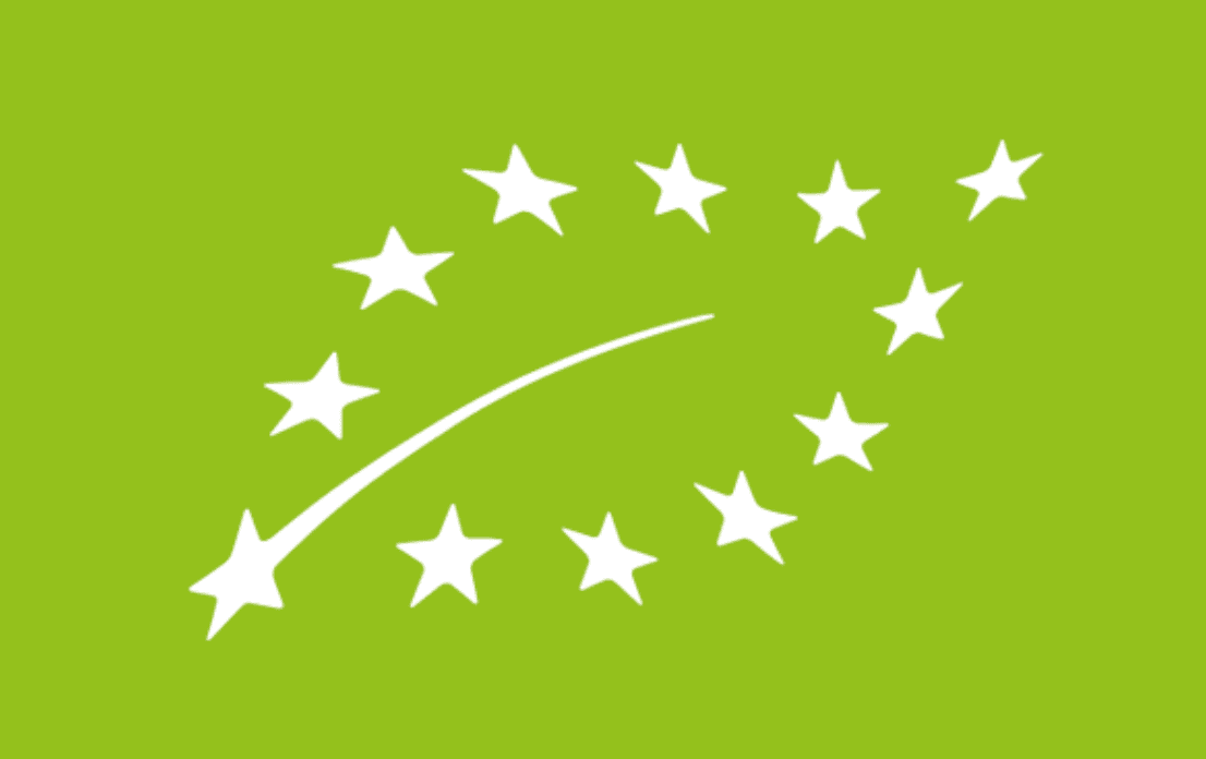 logo-bio